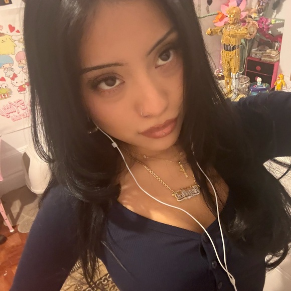 blxcktrillezus